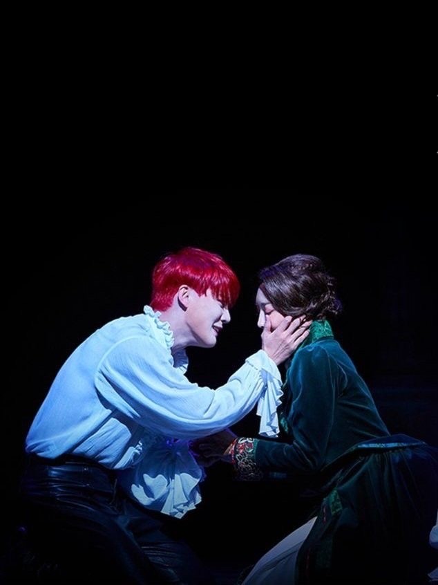 샤갈! 드큘온다드큘 개좋아