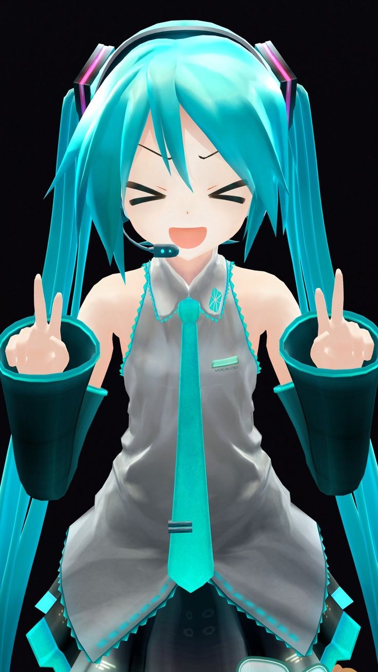 보카로 해석 채널을 팠는데...