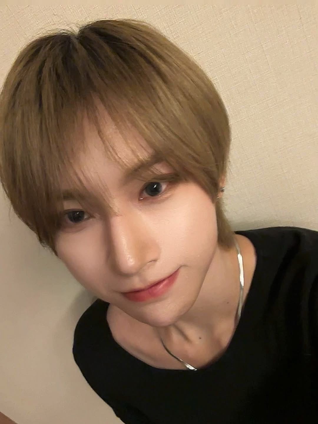 보플 본 사람들중