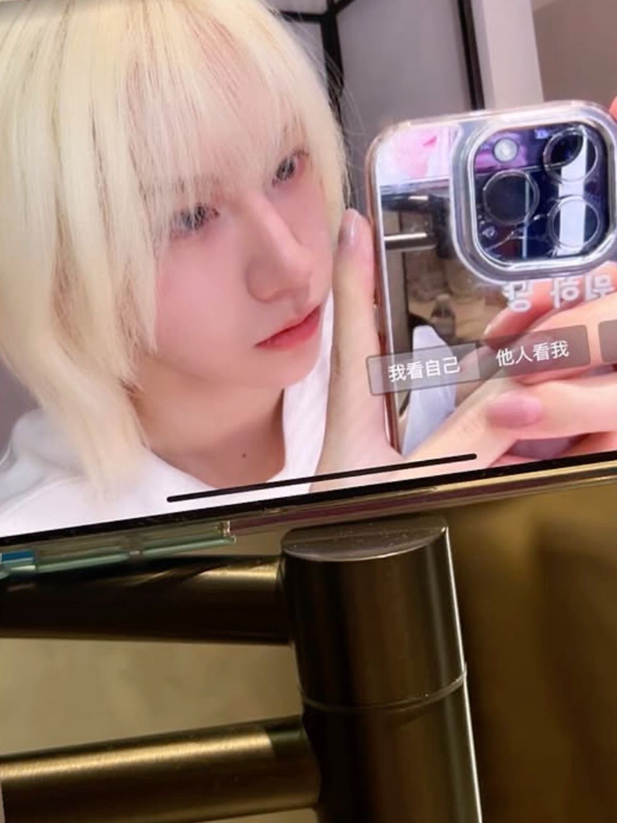 보플 본 사람들중