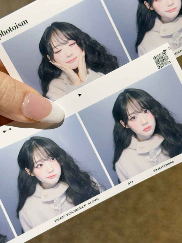 이분 누구인가요?