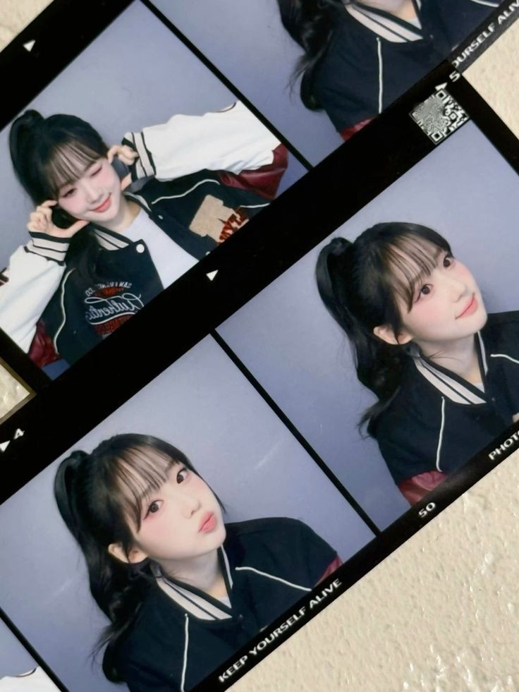 이분 누구인가요?