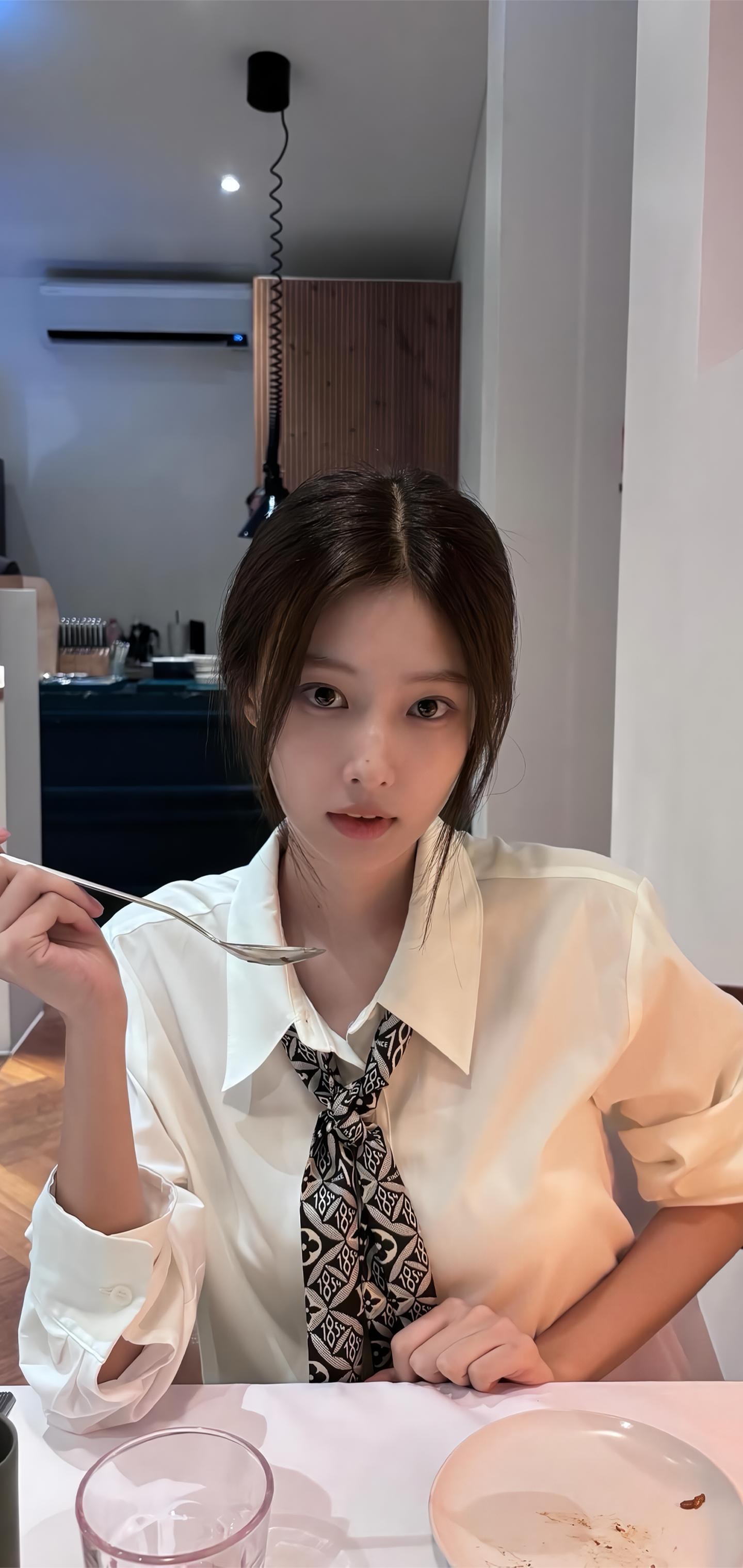 아이돌 적어주면