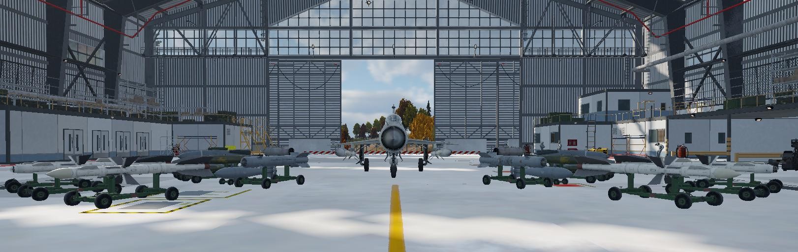 이제 게임 맞냐?