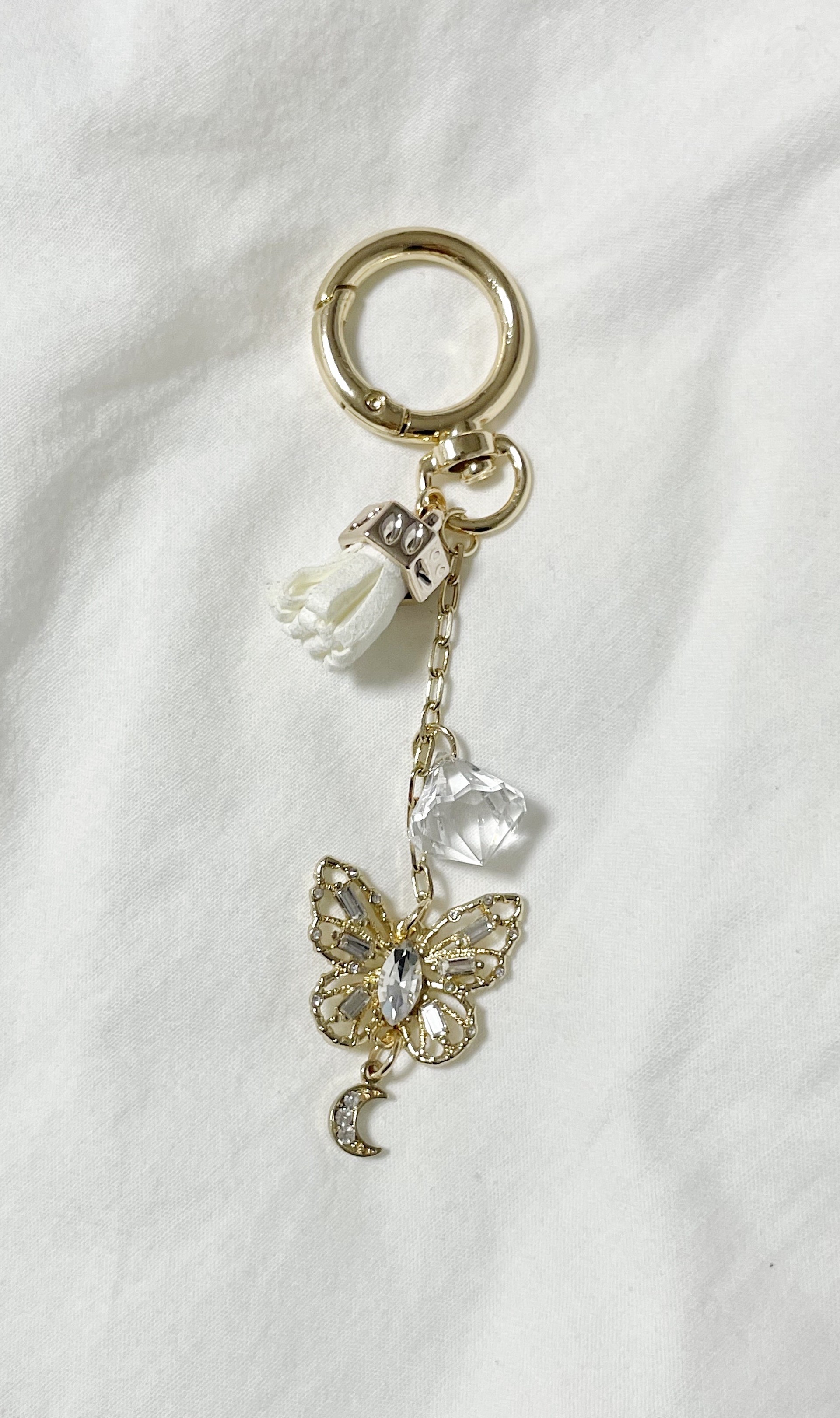 크리스마스 선물🎄❄️