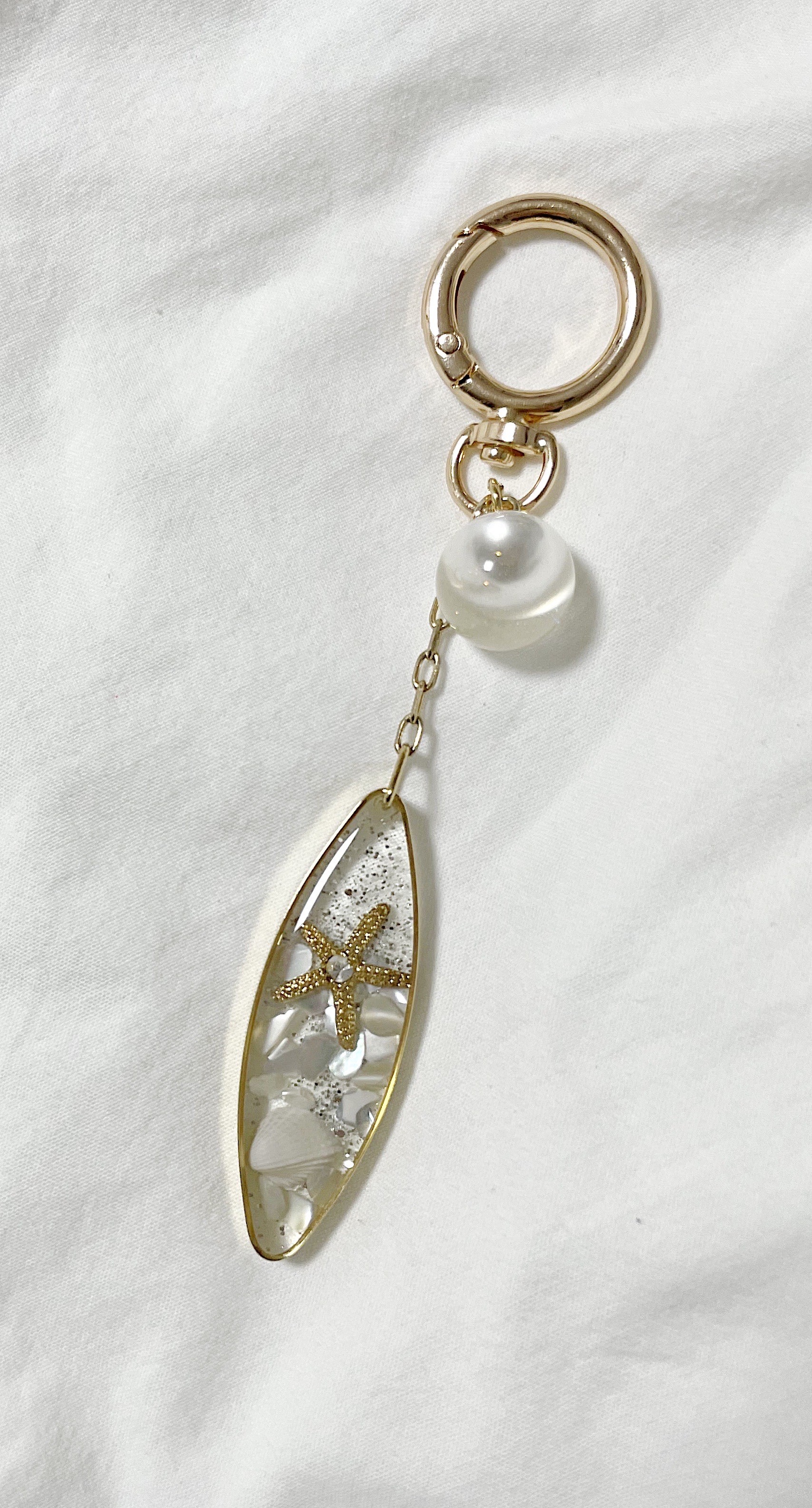 크리스마스 선물🎄❄️