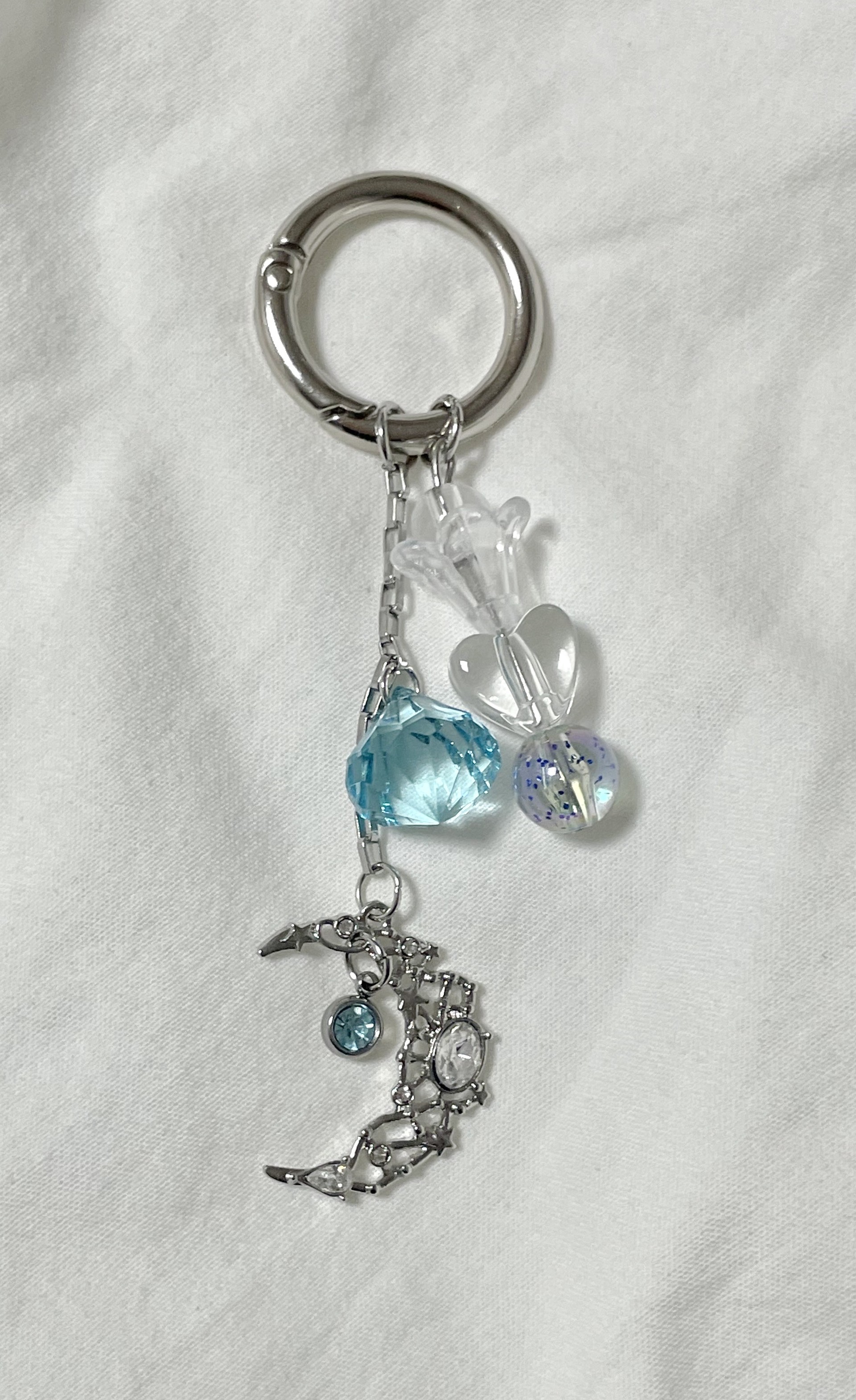 크리스마스 선물🎄❄️