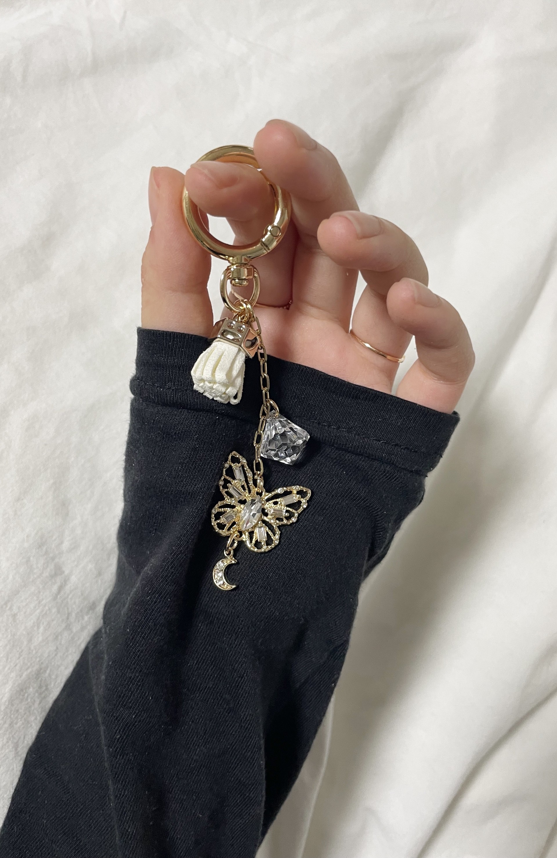 크리스마스 선물🎄❄️