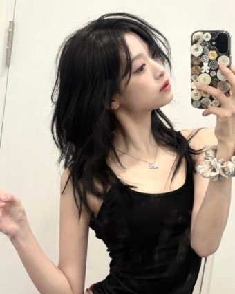 아현이 좀 보세여!