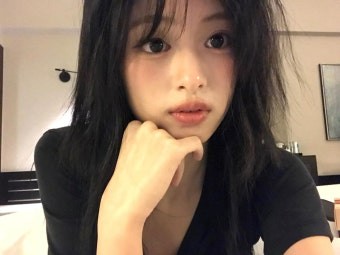 아현이 좀 보세여!