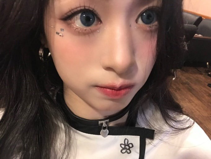 아현이 좀 보세여!