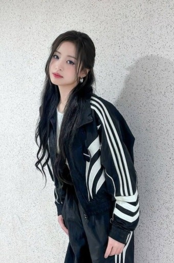 아현이 좀 보세여!