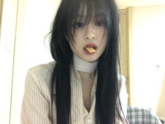 아현이 좀 보세여!