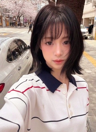 아현이 좀 보세여!