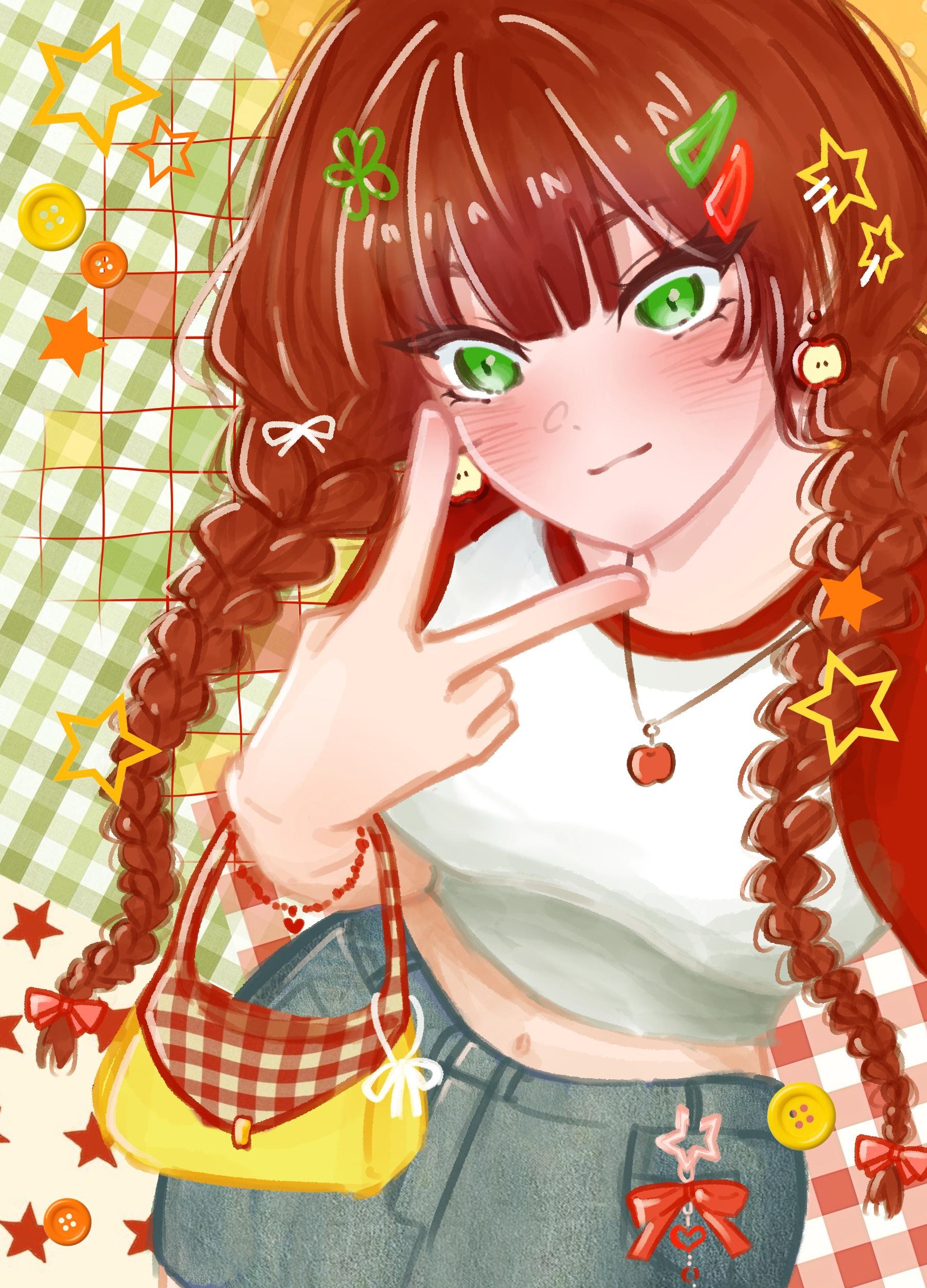 🍏🍎 주미노 코어 🍎🍏