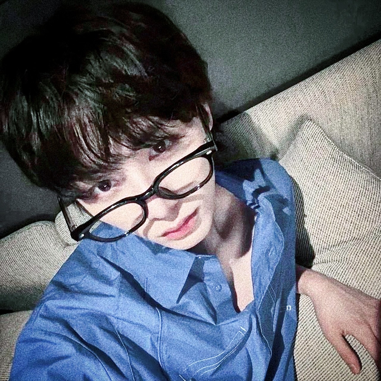 Boynext Door 한태산