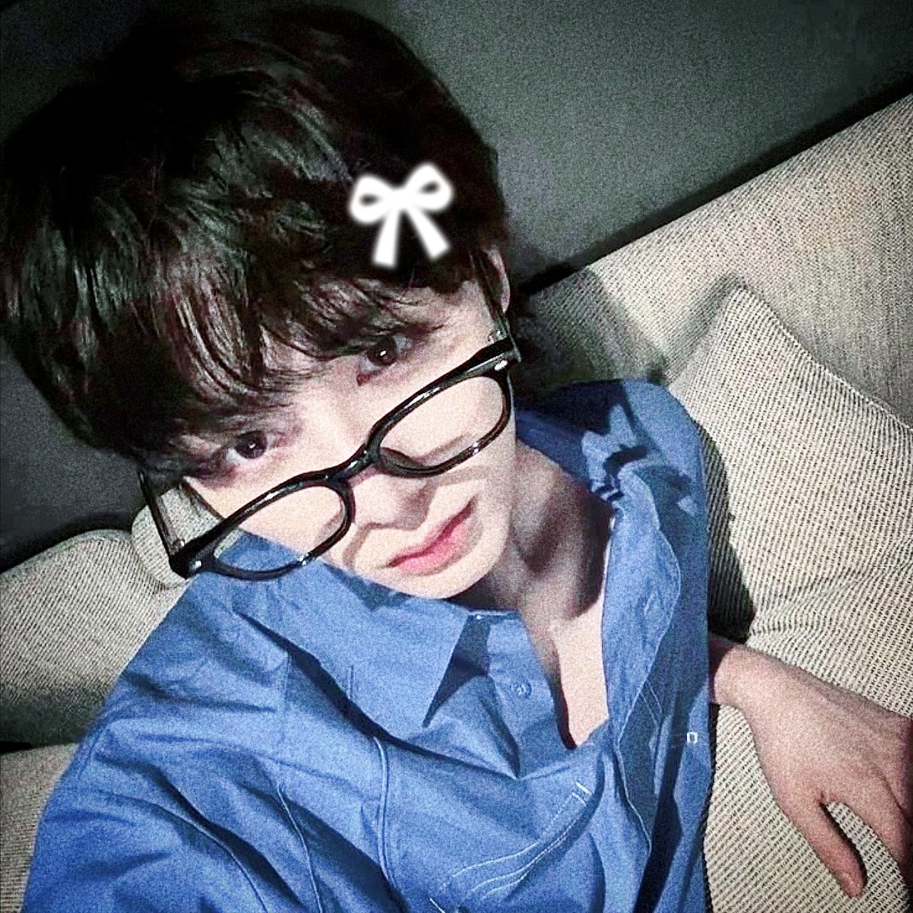 Boynext Door 한태산