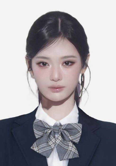 내 최애 주접방