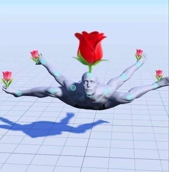 정병같은 짤 모음