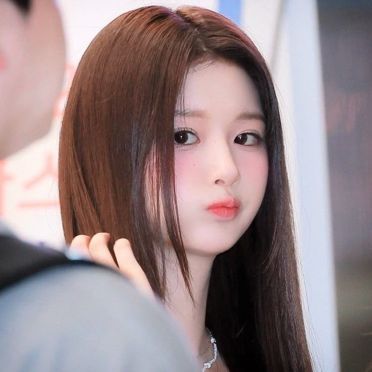 설윤 사진 공유요