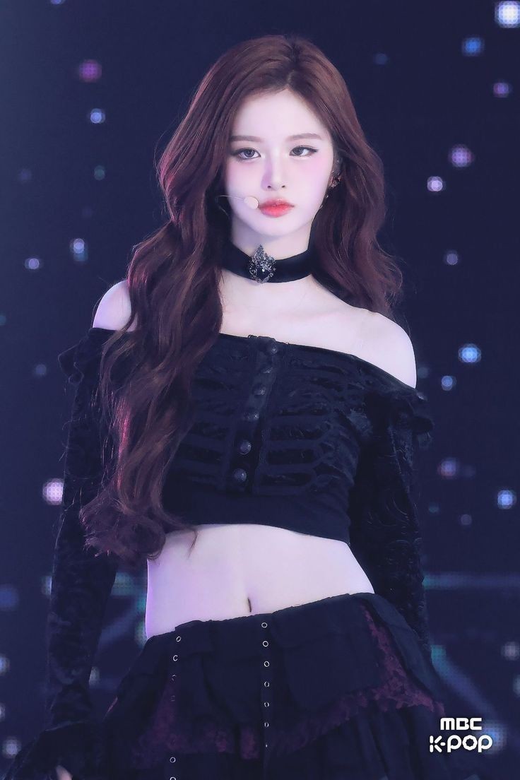 설윤 사진 공유요