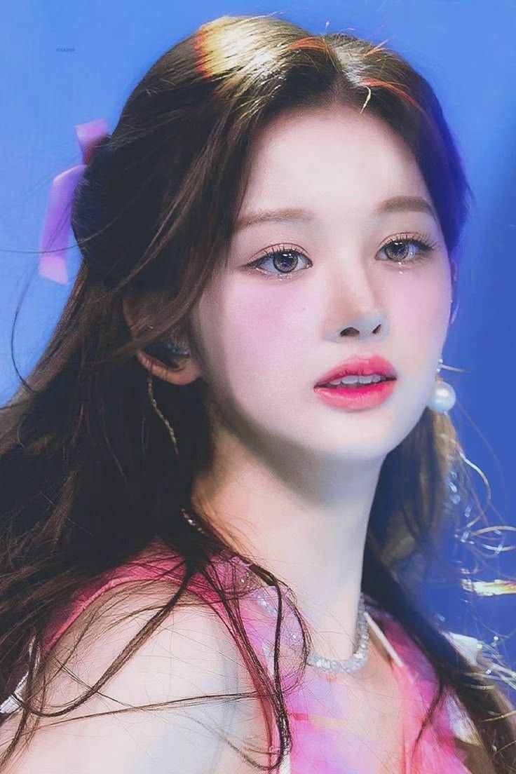 설윤 사진 공유요