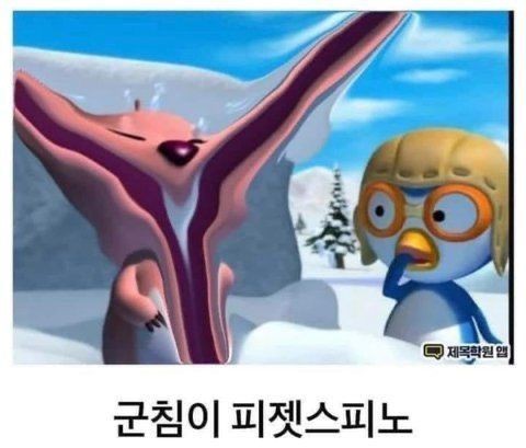 "회전목마"짤4-5