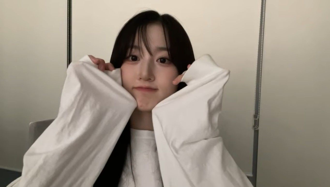 오해원 사진 나눔ㅓ