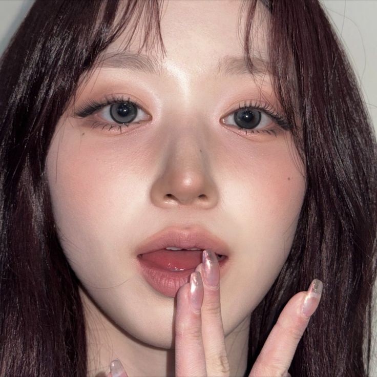 오해원 사진 나눔ㅓ