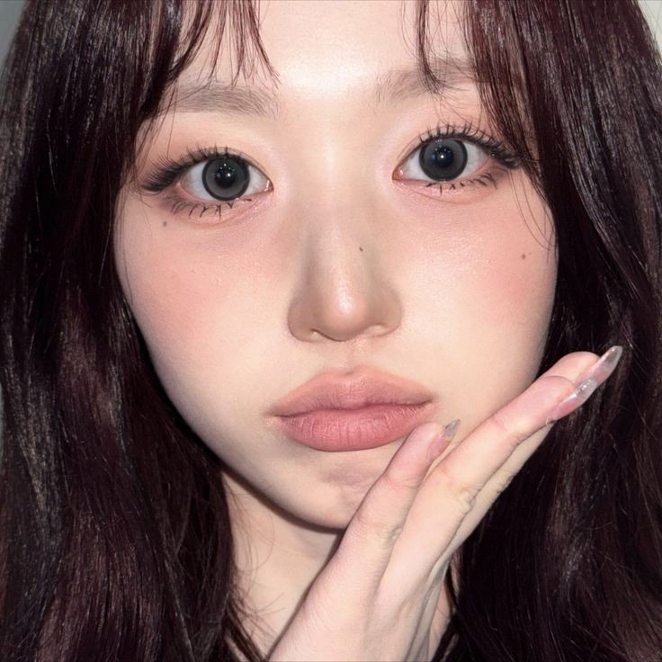 오해원 사진 나눔ㅓ