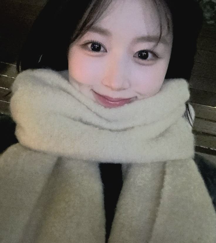 오해원 사진 나눔ㅓ