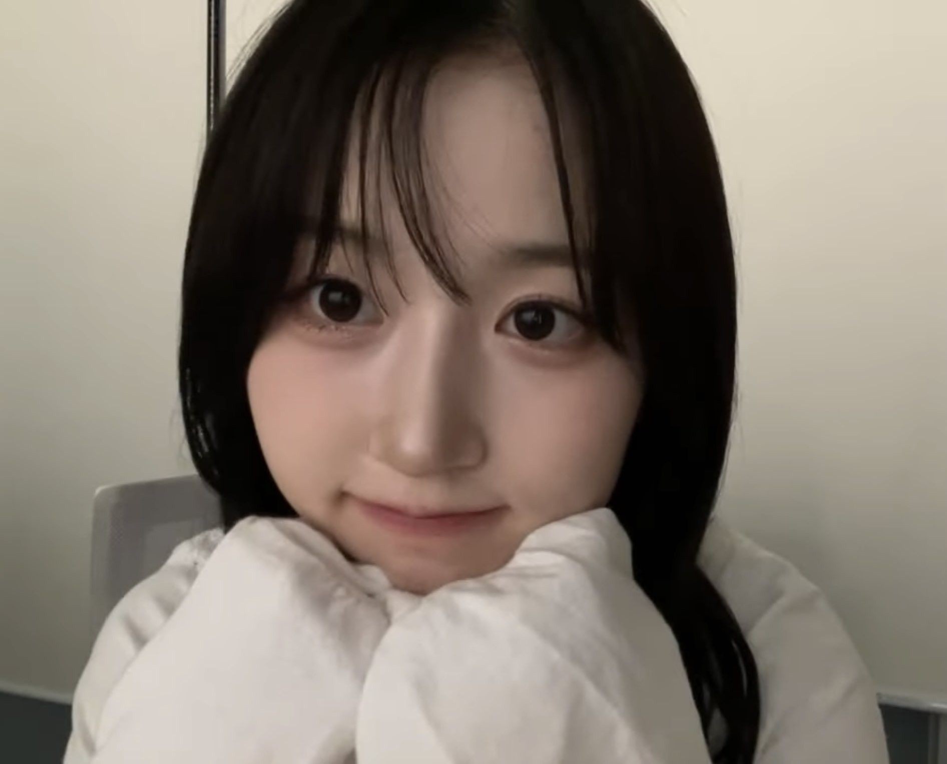 오해원 사진 나눔ㅓ