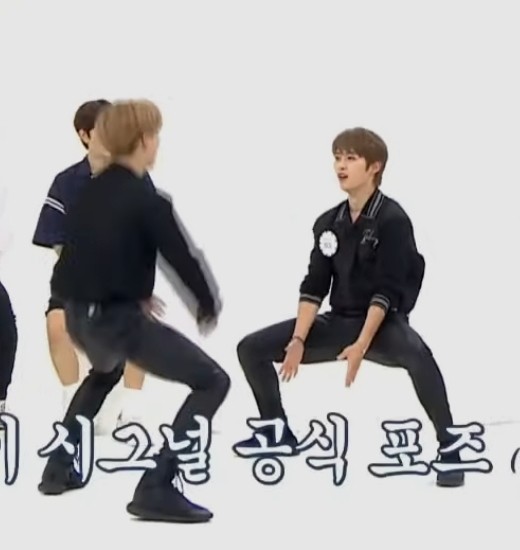 스테이포즈 할 수 있어?