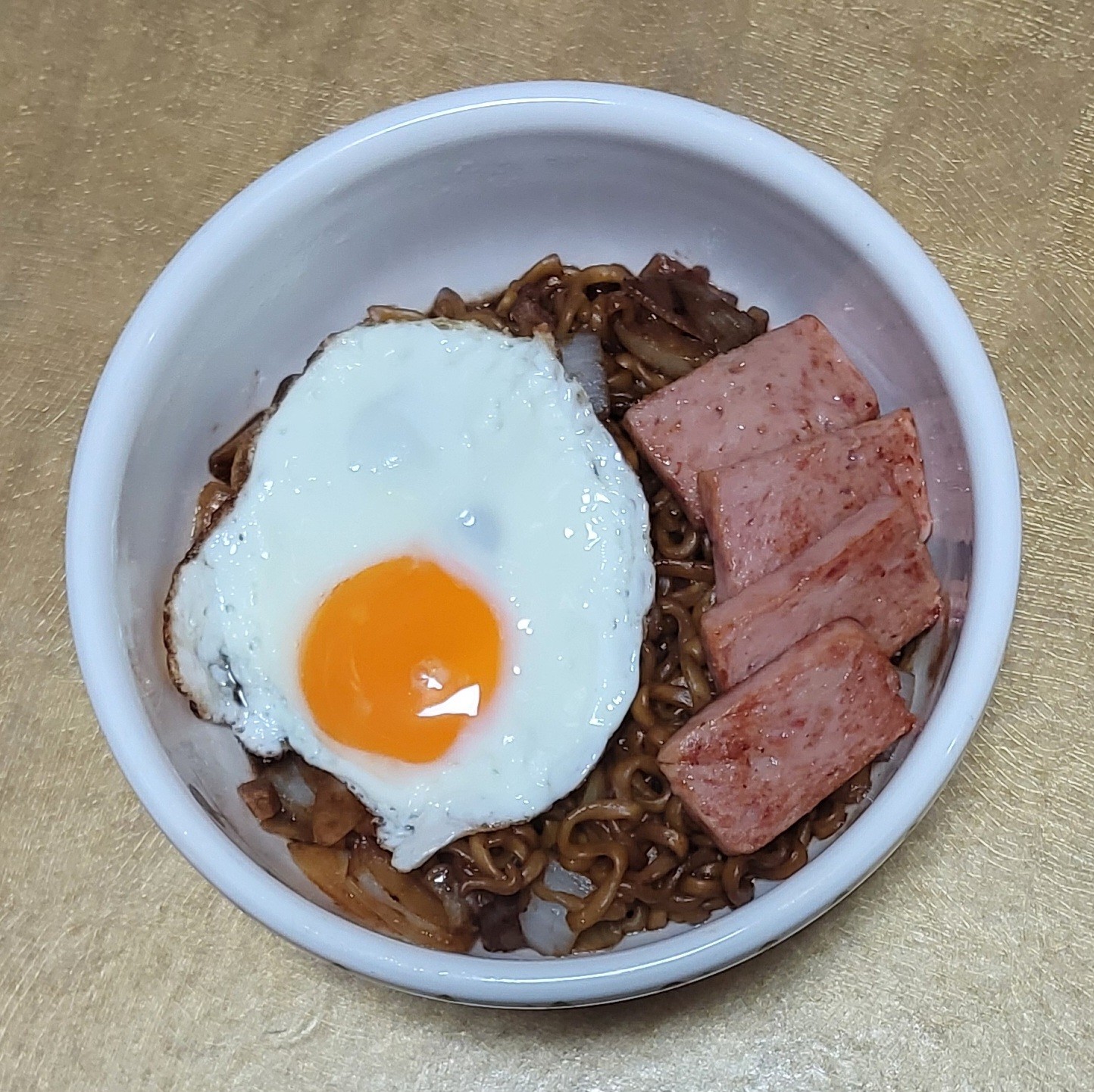 초섹시푸드 🥵🥵