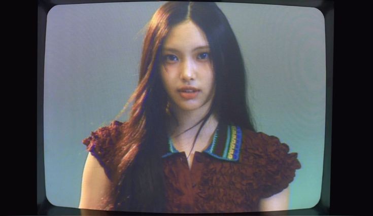 👖💗🐰   🌏🔚