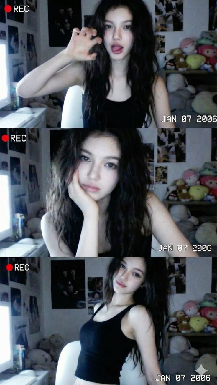 👖💗🐰   🌏🔚