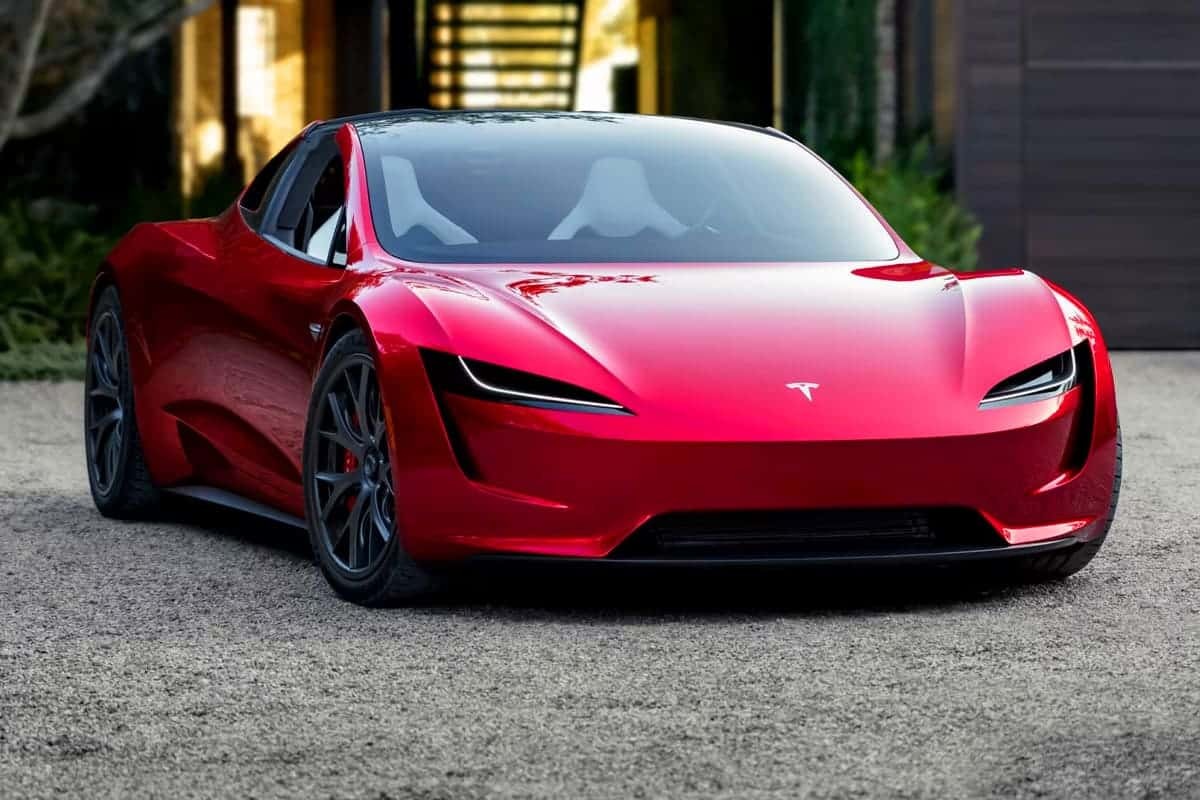 부가티,로드스터