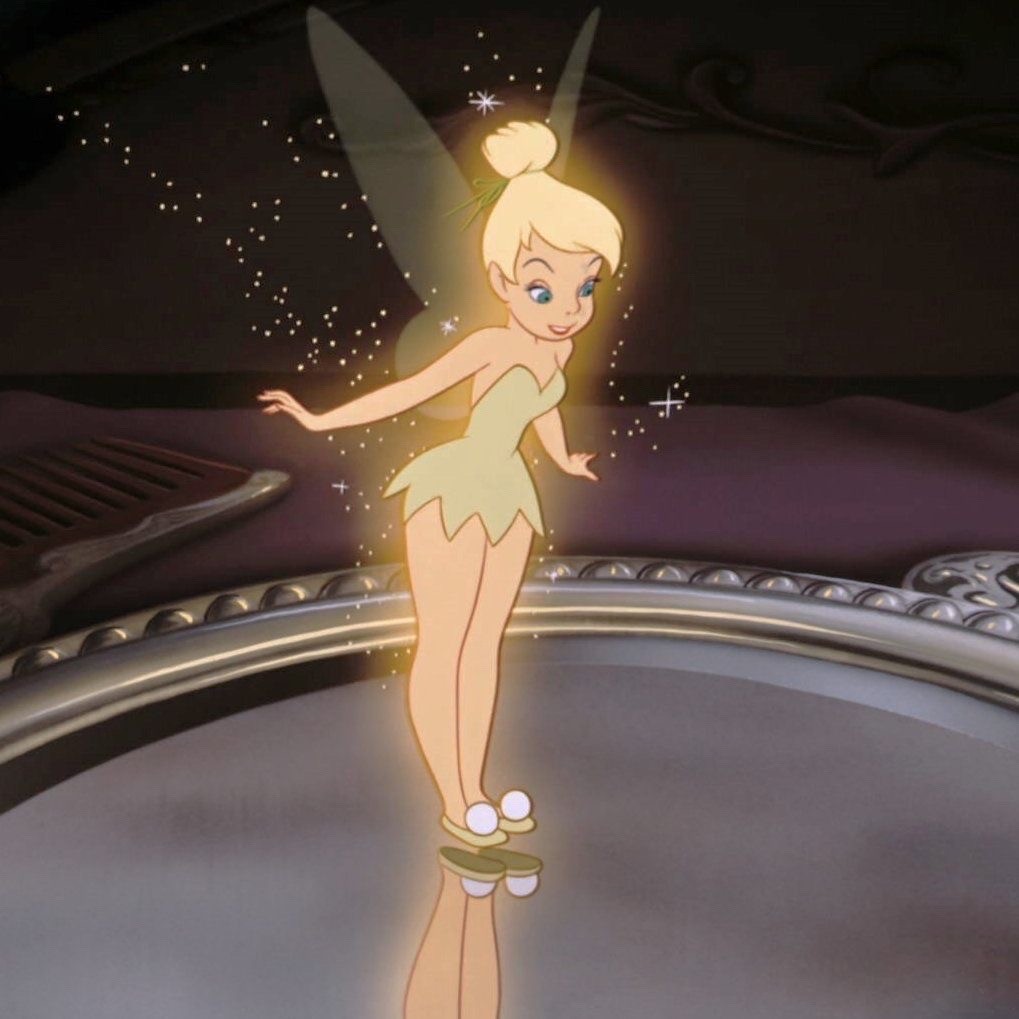 🌙🖤🌱🦋💕…