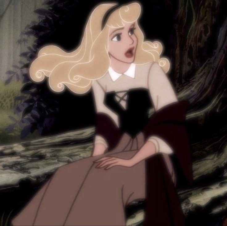 🌙🖤🌱🦋💕…