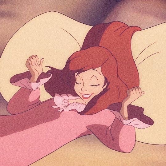 🌙🖤🌱🦋💕…