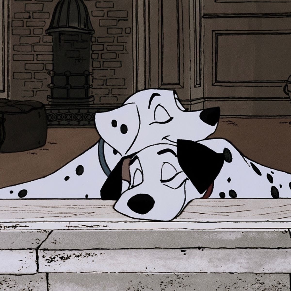 🌙🖤🌱🦋💕…