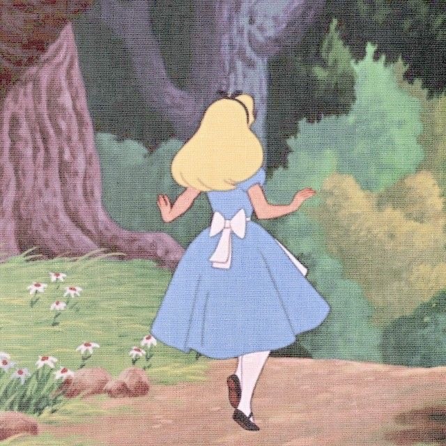 🌙🖤🌱🦋💕…