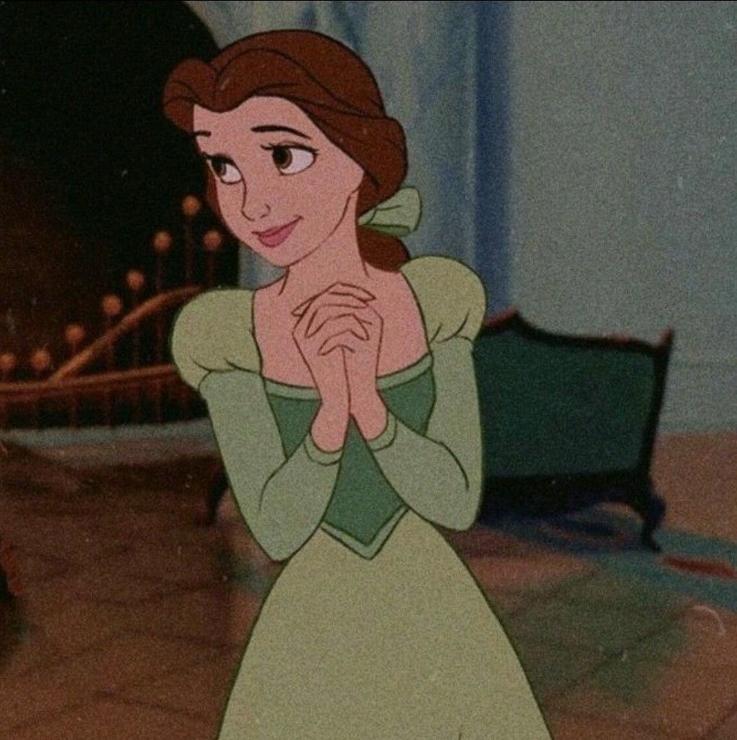 🌙🖤🌱🦋💕…