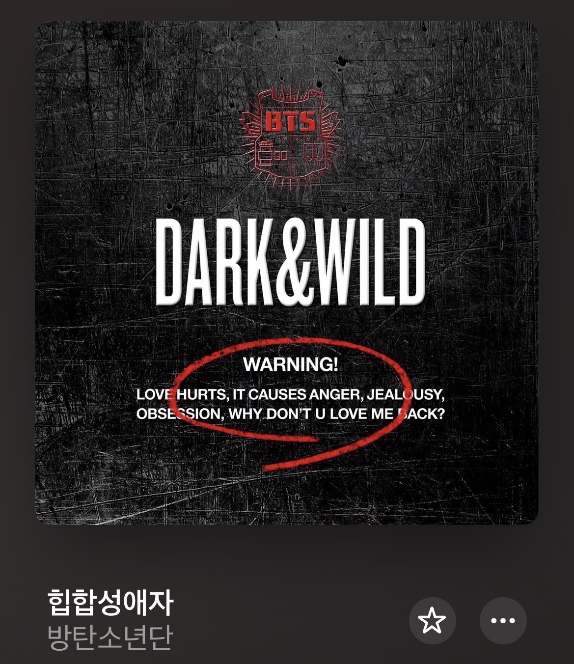 이번 아리랑 앨범