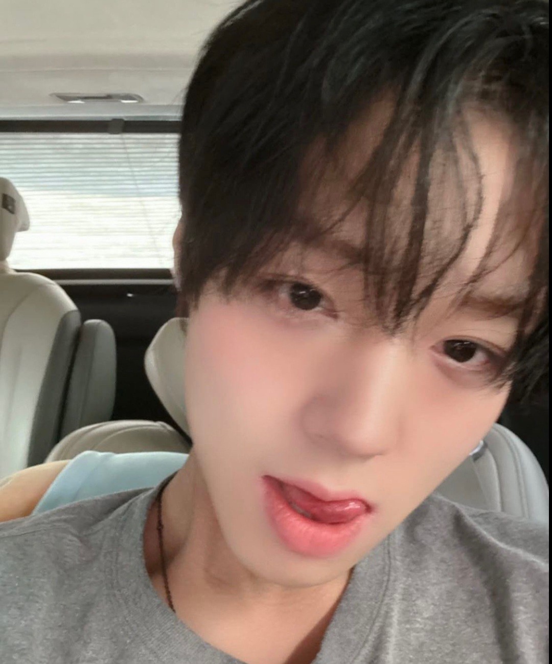 단종오빠 사진 모음_zip 2..