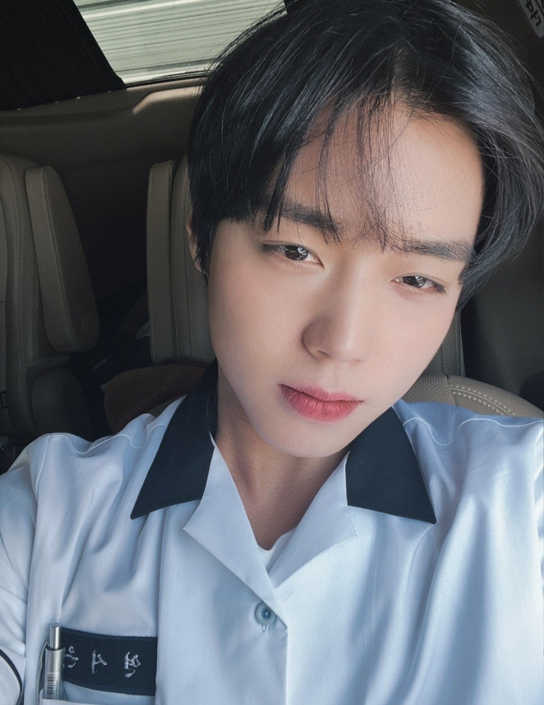 단종오빠 사진 모음_zip 2..