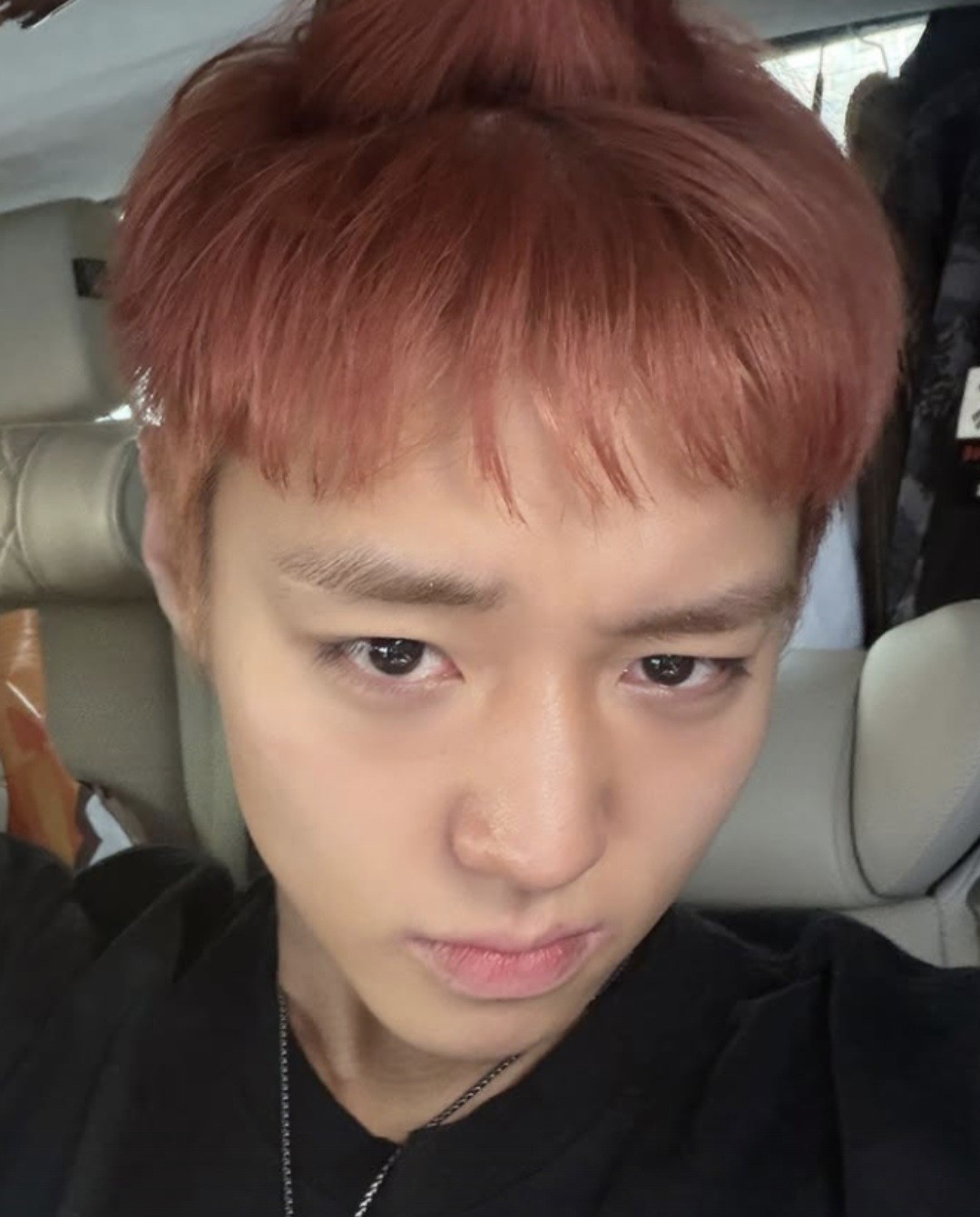 단종오빠 사진 모음_zip 2..