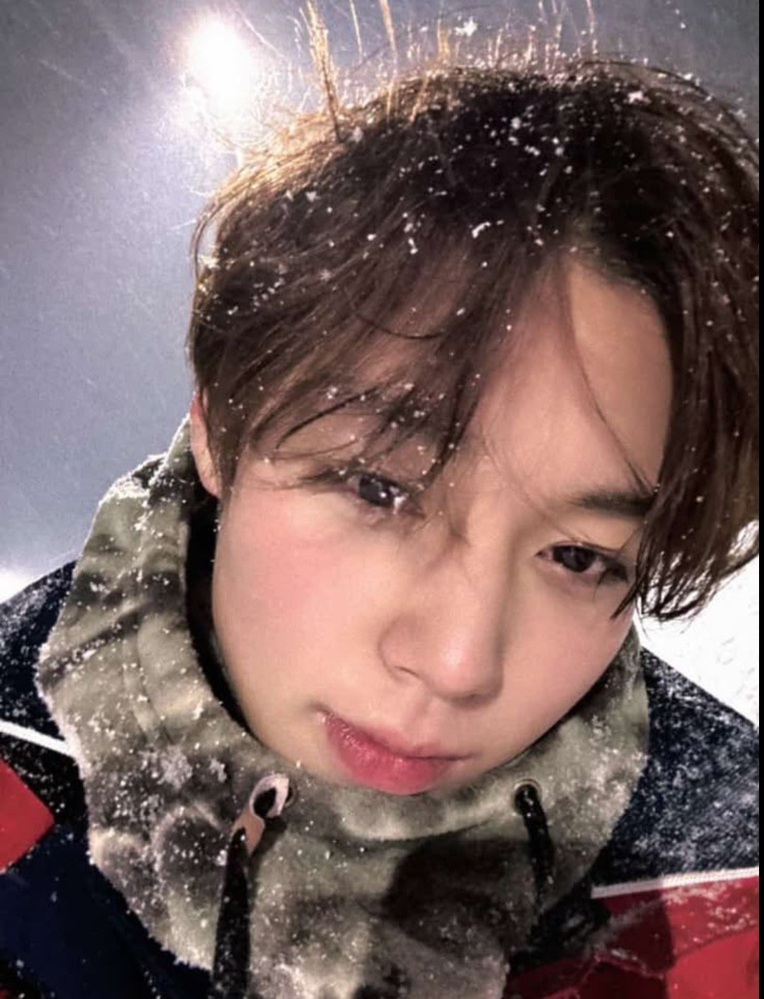 단종오빠 사진 모음_zip 2..