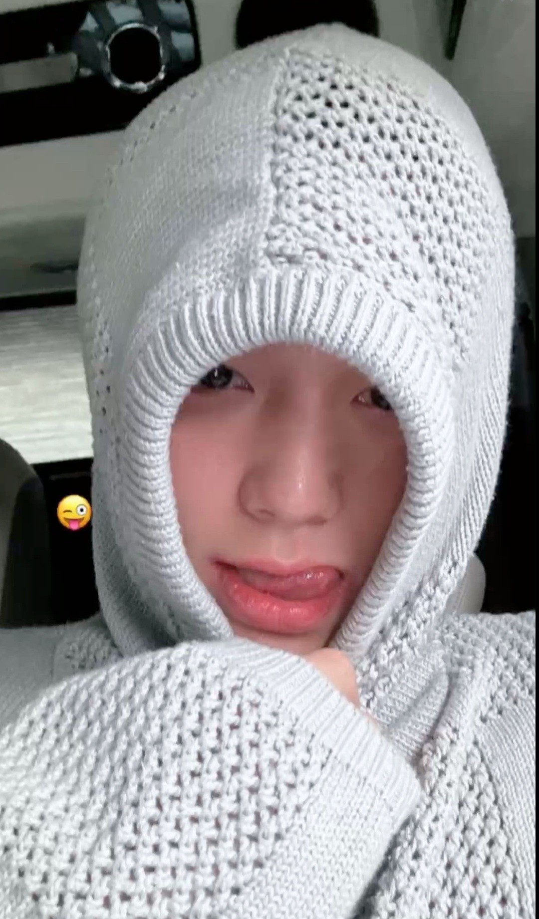 단종오빠 사진 모음_zip 2..