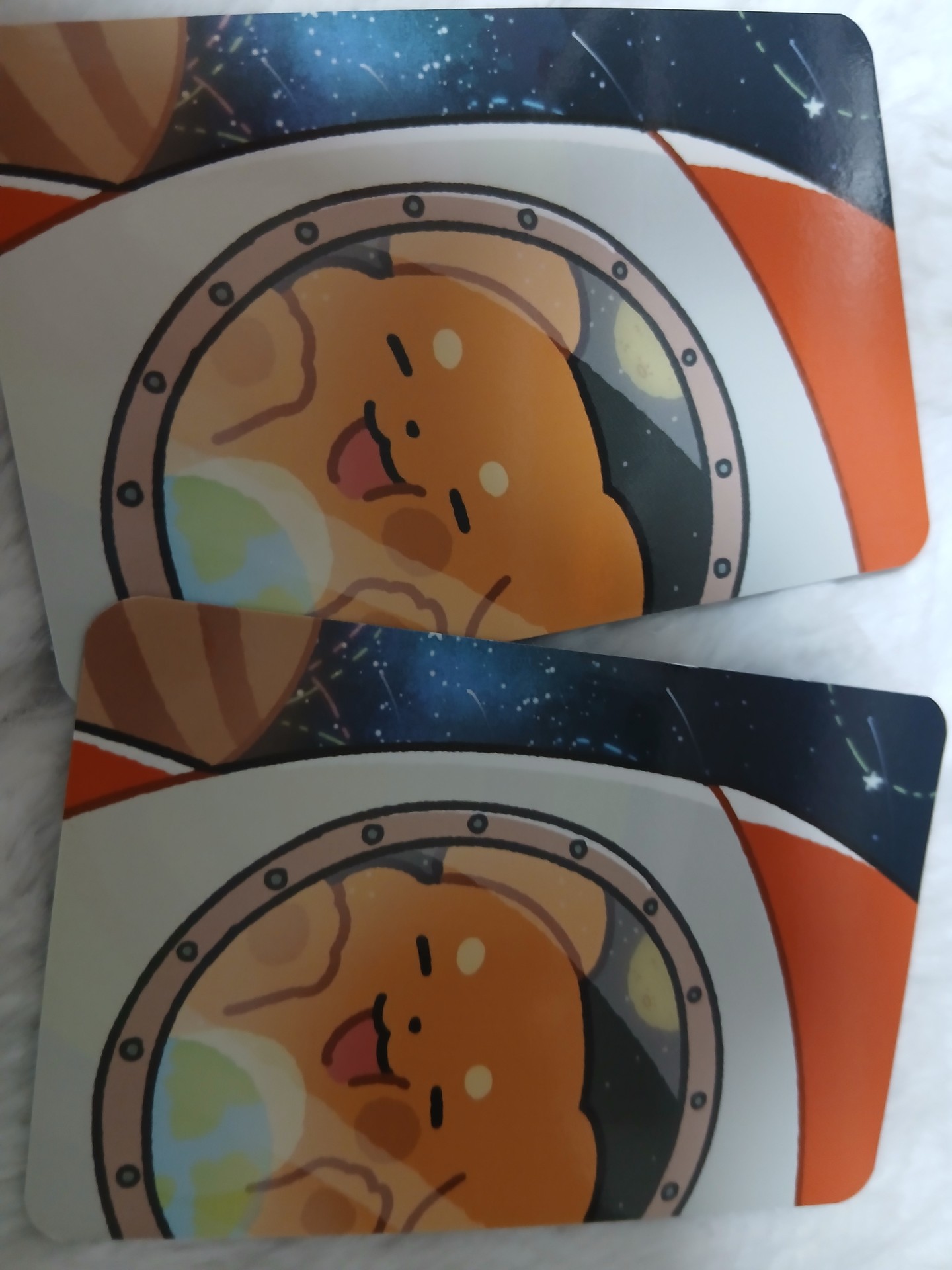 픽셀리 과자 구매